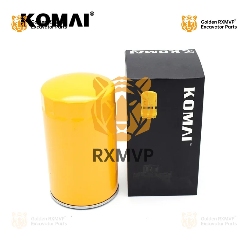 Для B7350 Lsf5193 Lf17556 Масляный фильтр 320/04133a 320/04133 W950/38 Sp4780 P 502465 Экскаватор Jcb 3cx