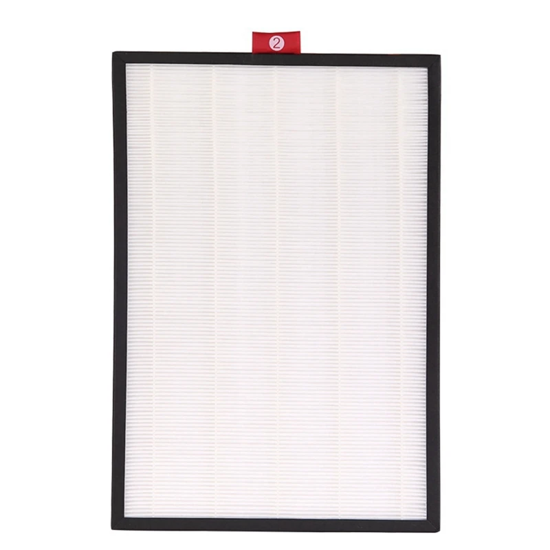 

HEPA фильтр для очистителя воздуха Honeywell JAC35M2101W PAC35M1101W PAC35M2101S