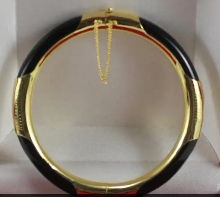 Модное ювелирное изделие бесплатная доставка красивый зеленый браслет в стиле