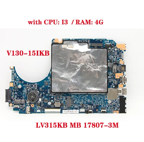 LV315KB MB 17807-3M 448