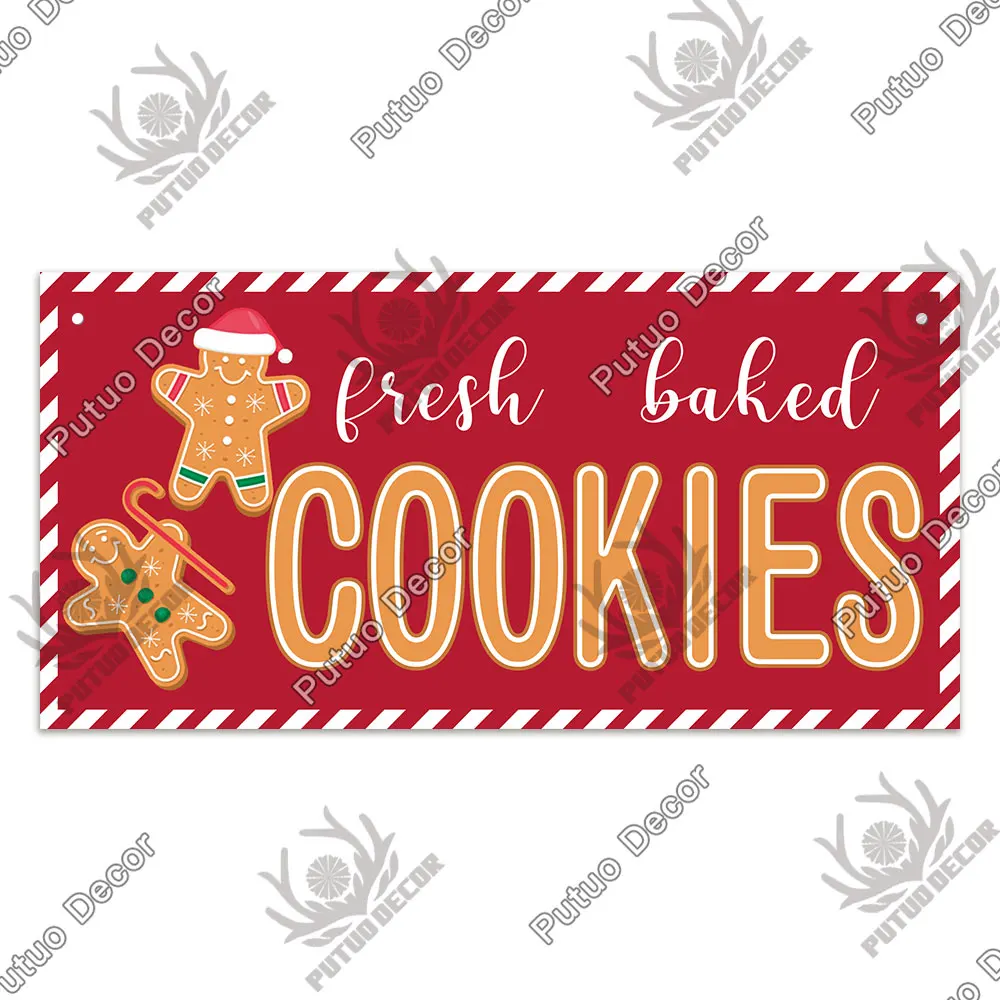 

Деревянная табличка Putuo Decor