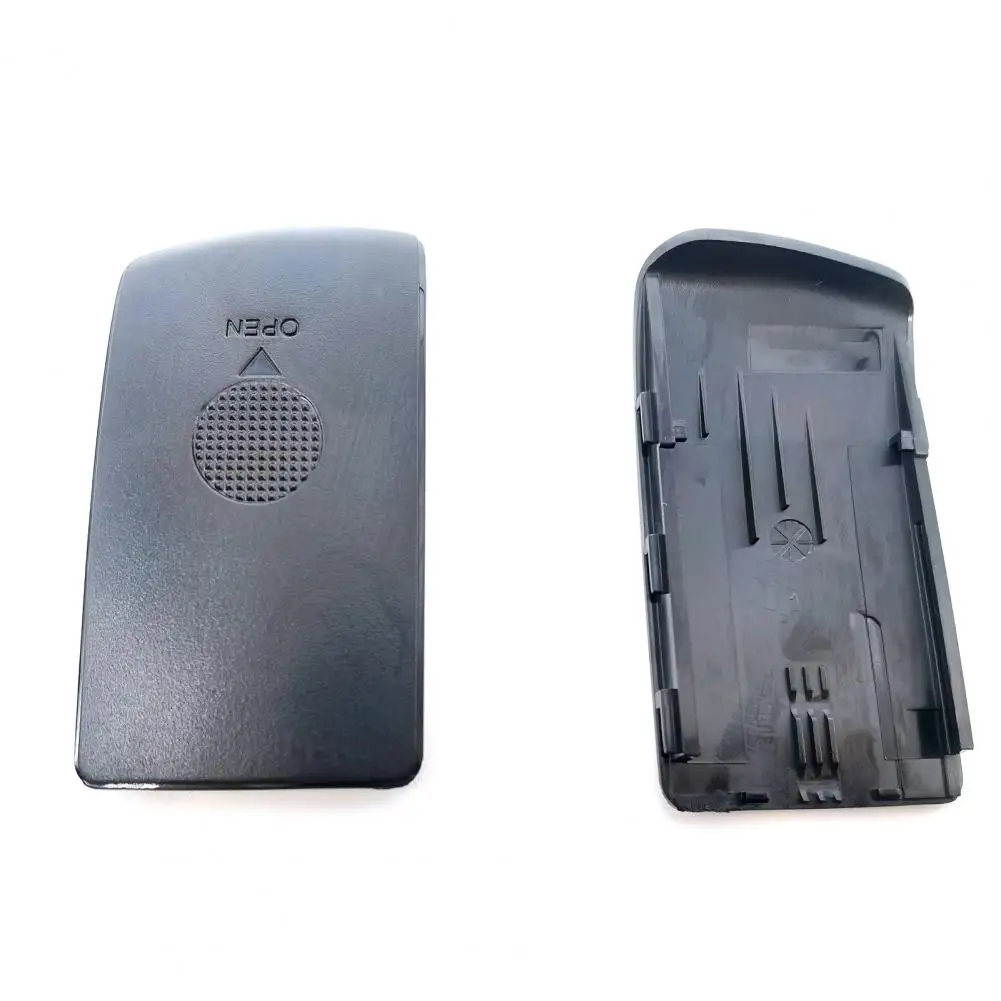 Практичная отличная Крышка батарейного отсека для YONGNUO YN565 EXII YN560 II III IV