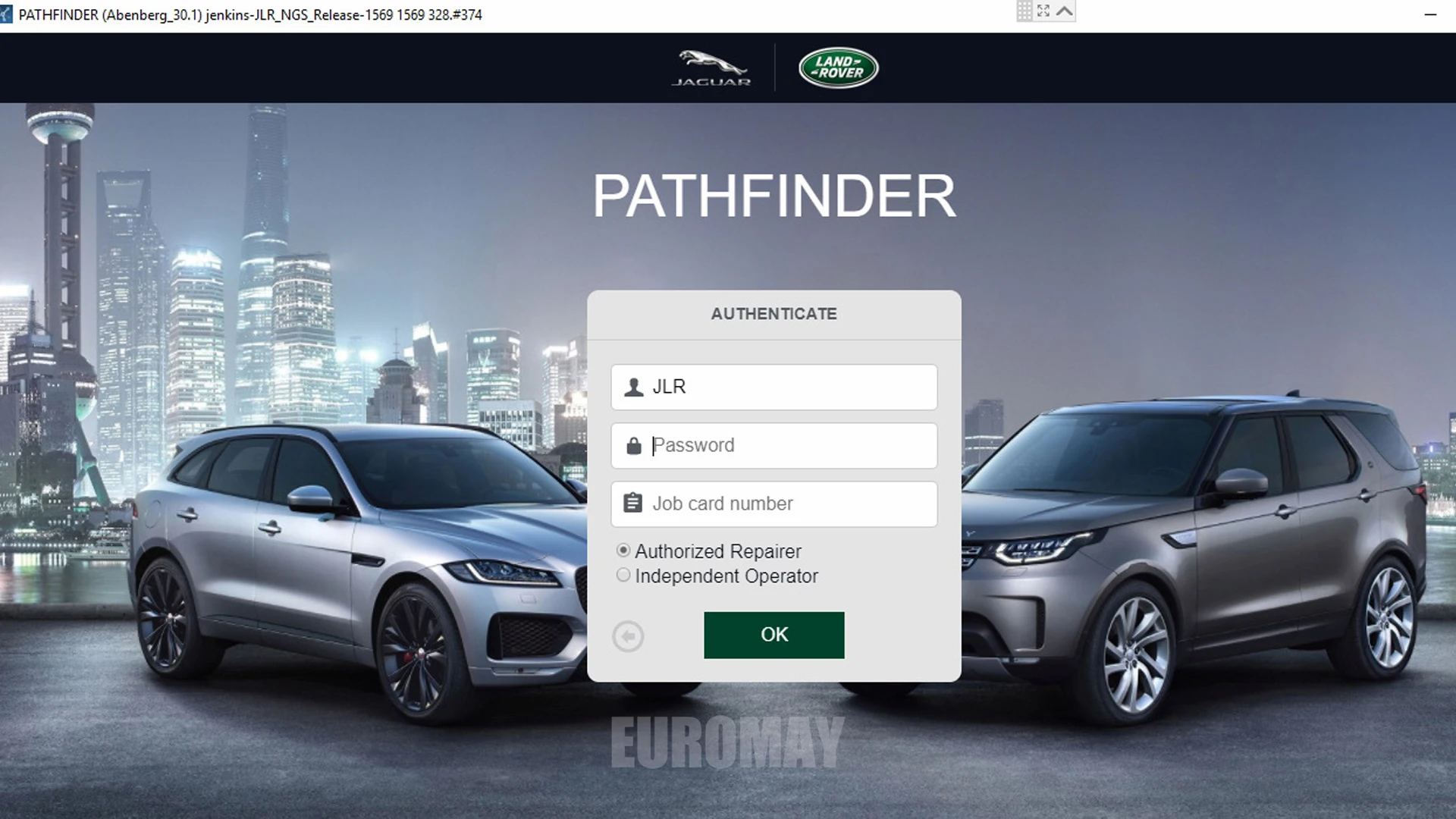 Pathfinder построение. Ошибка u1000-31 ниссан патфайндер. Nissan pathfinder 2004. Ниссан патфайндер 2021. 5 дизель ошибка р1211-00 tcs.
