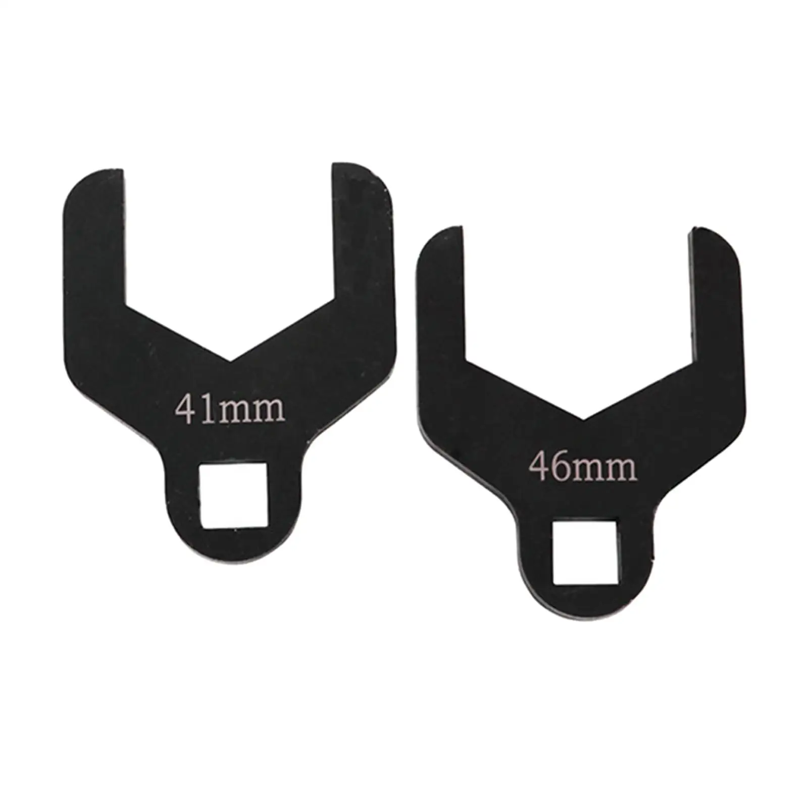 

Water Pump Wrench Multipurpose Removal Tool Water Pump Wheel Timing Belt Tension