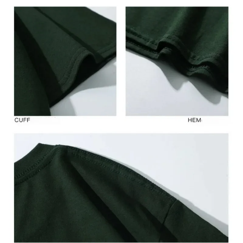 Рубашка Peeta Mellark винтажная футболка с рисунком 90-х годов унисекс из фильма Джоша