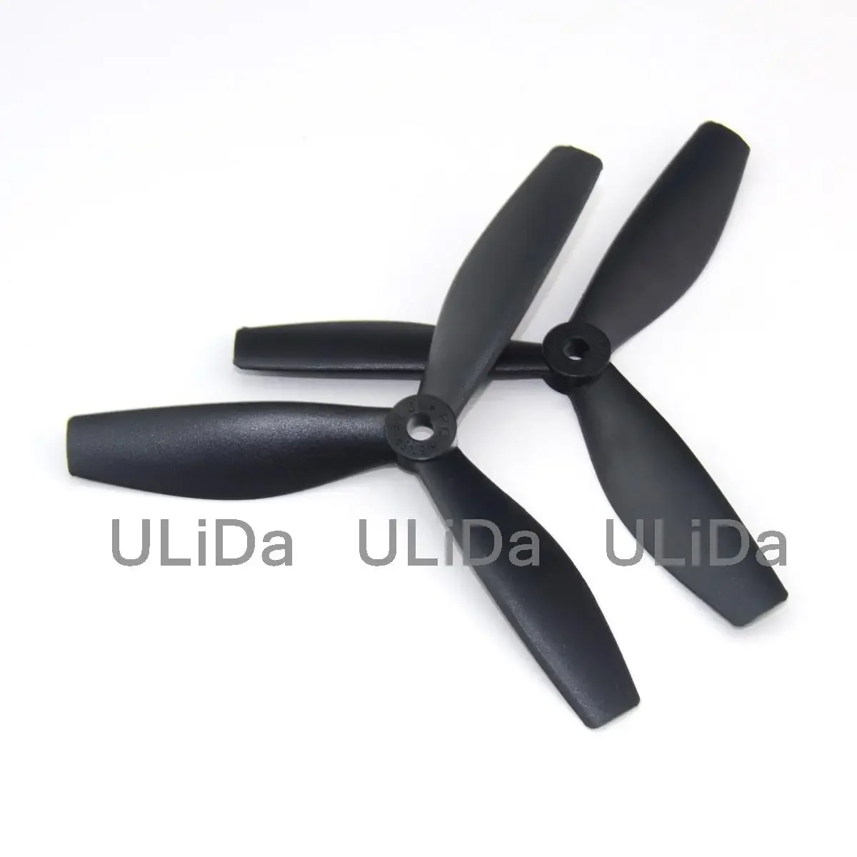 Пропеллеры SCLMRC для квадрокоптера ZMR250