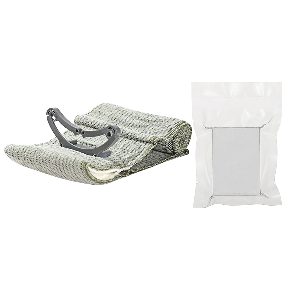 

Комплект для экстренной сжатия травм из Израиля, 2 шт., профессиональные наборы первой помощи для использования на открытом воздухе, для рук,...