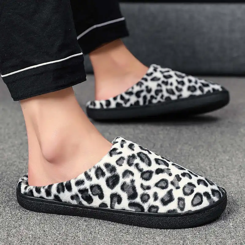 

Мужские кроссовки Shoses, дизайнерские высококачественные пляжные тапочки для похудения для дома, мужа, номер 49, резиновые шлепанцы для тенниса Hombr