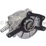 

7.24807.79.0 for vacuum pump C218 1317 W212 c250211.-CLASS-