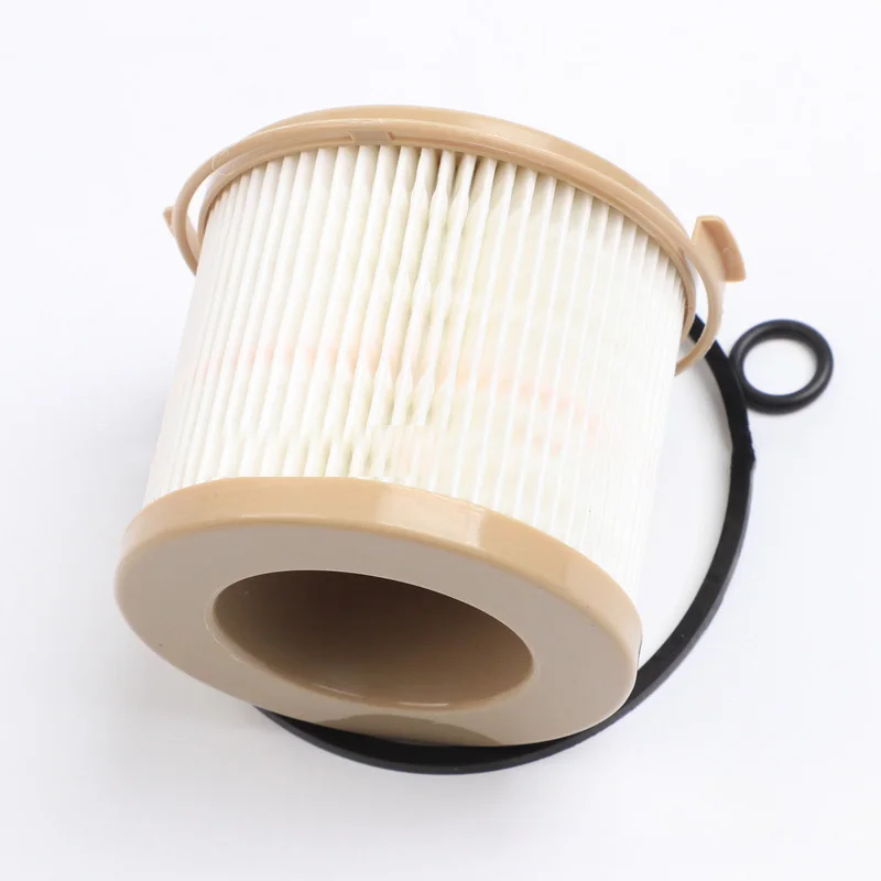 

2pcs 4pcs Diesel Filter 2010PM 2010 PM 30 MICRON REPLACEMENT FOR RACOR 500FG SEPARATOR ELEMENT Replacement Accessories