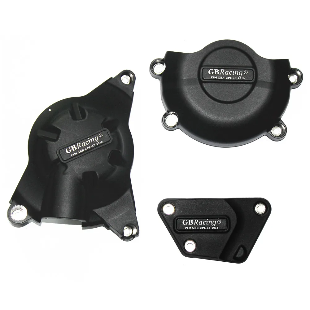 

Комплект защитных крышек двигателя для YAMAHA YZF R6 2006 2007 2008 2009 2010 2011-2022, защита корпуса двигателя, аксессуары для мотоцикла