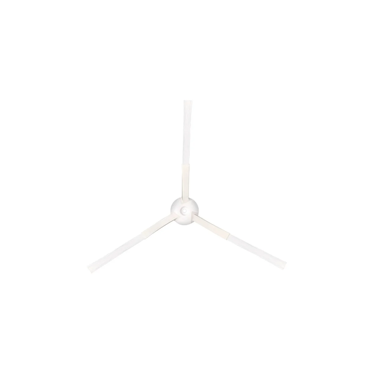 

HEPA Filter Main Side Brush for Tefal Rowent X-Plorer 95 RG7975WH RG7987 Robotic Vacuum Cleaner Spare Parts Accessories