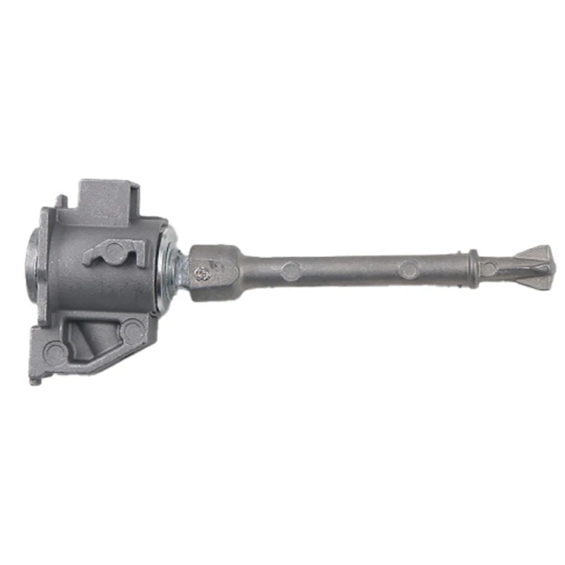 FLYBETTTER OEM цилиндр замка левой двери автоматического дверного для Honda Civic 2016 1 шт.