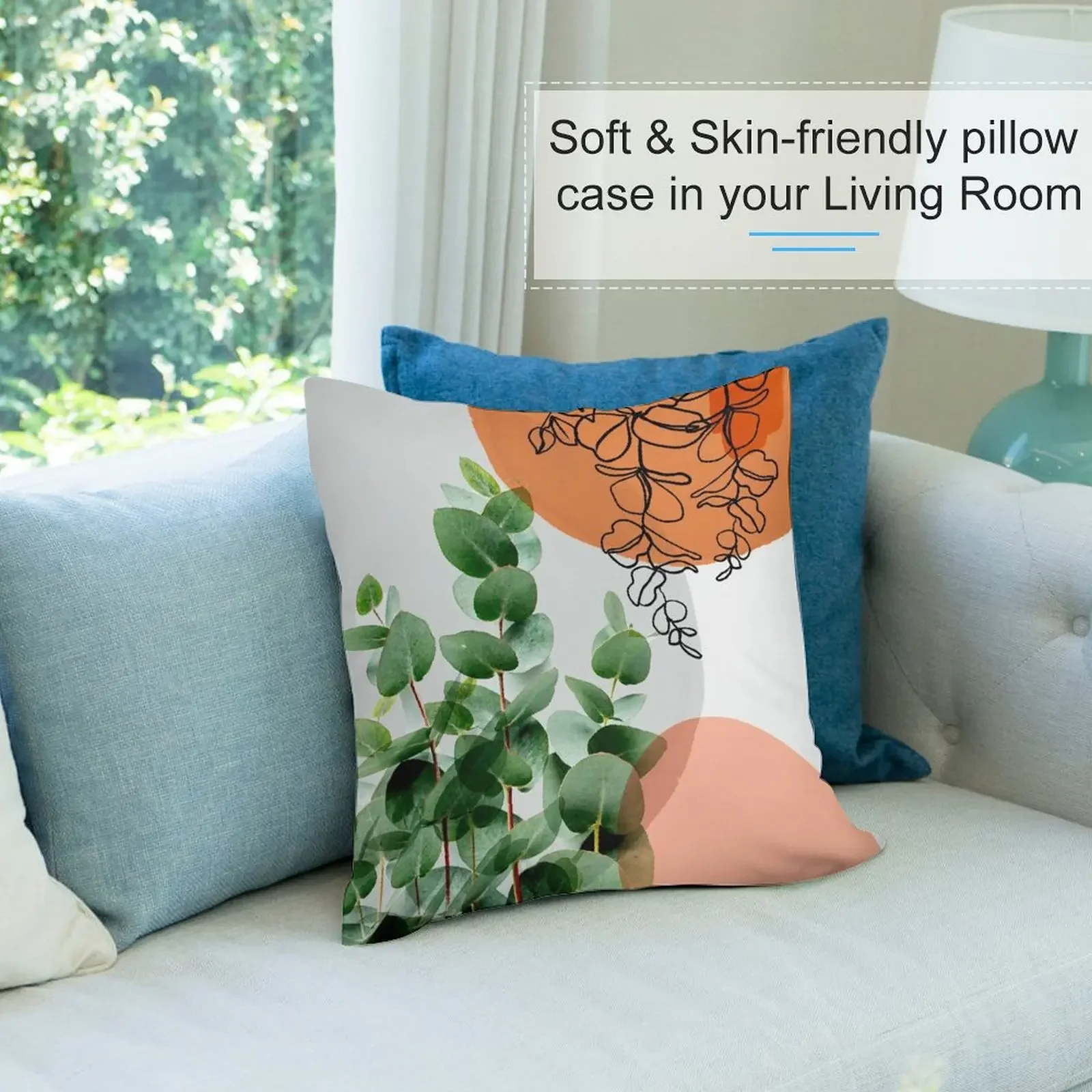 Simpatico V4 декоративная подушка диванная подушки для детей декоративные роскошная