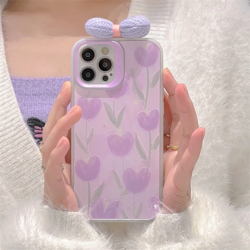 KISSCASE 3D Русалка чехол для iphone 7 8 6 Plus Coque чешуйки телефонные чехлы для iphone X XS Max XR Good Luck чехол для iphone 7 Plus для чехол на айфон 7