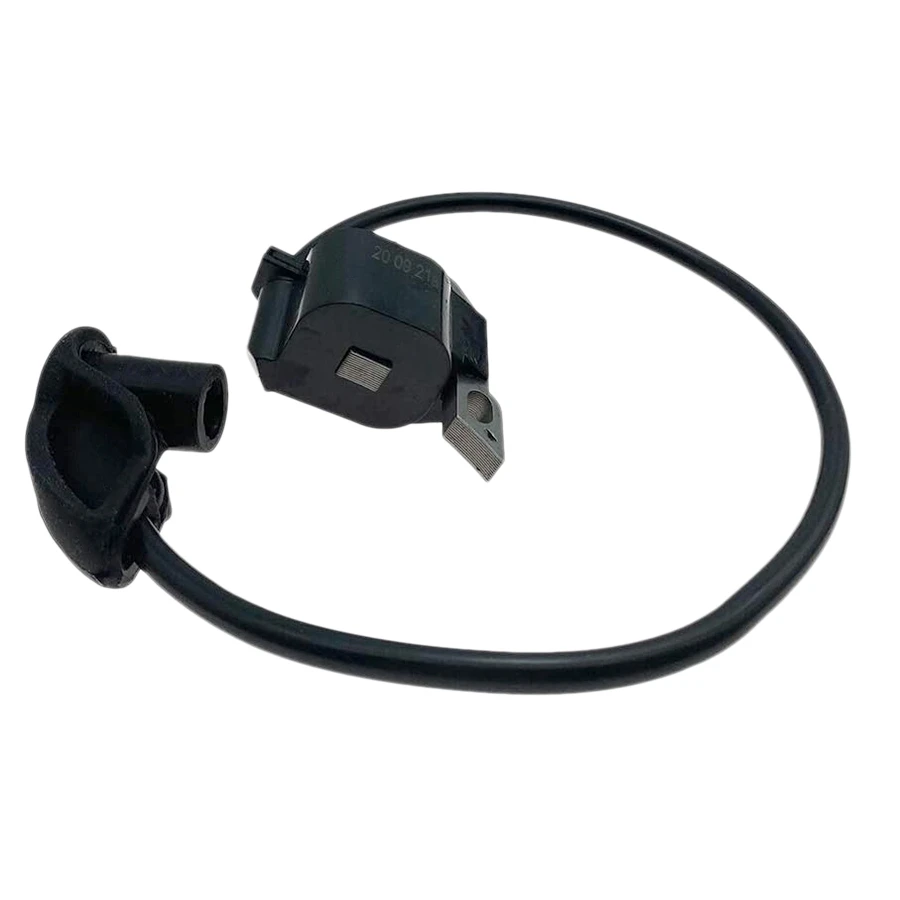 

Автозапчасти, комплект высокого давления для газонокосилки, катушка для двигателя для Ryobi Homelite 291424001 RY08420