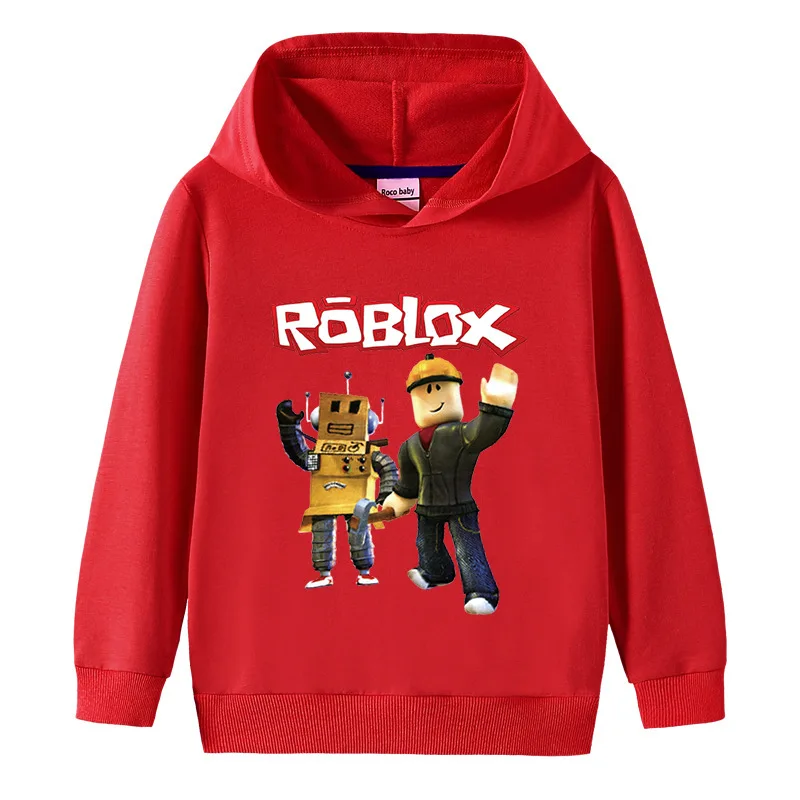 

Новая весенняя игровая толстовка с капюшоном для детей; Толстовка для девочек; Джемпер с капюшоном; Пуловеры для отдыха; Модные толстовки дл...