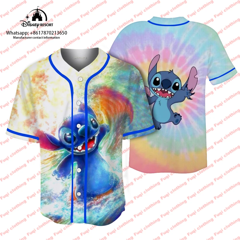 Рисунок 5 - Футболка мужская с коротким рукавом