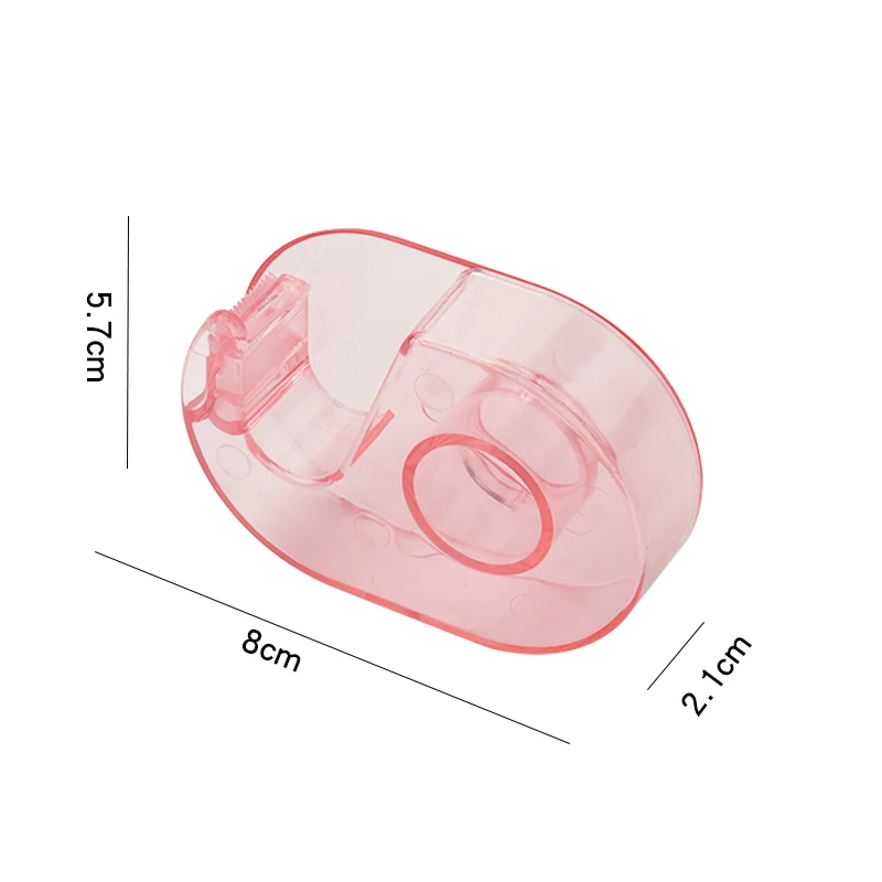1 шт. лента для наращивания ресниц