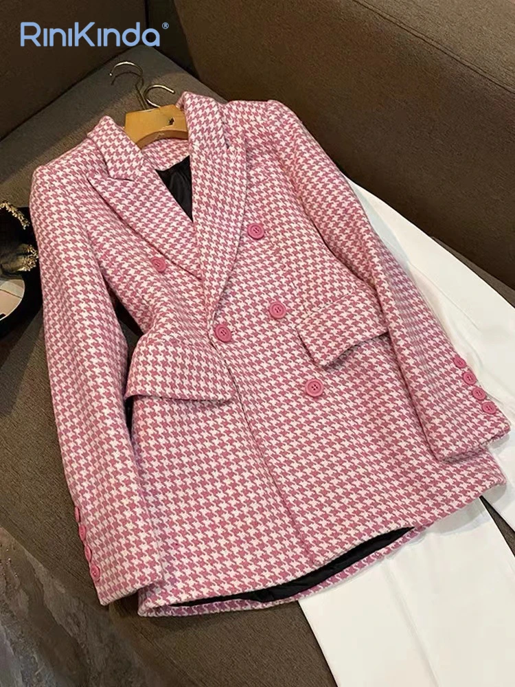 

Kids Girls Coat 2023 New Autumn long sleeve Girls Jacket fashion Children Outwear Loose Tops 4-8 Years Kids Clothing