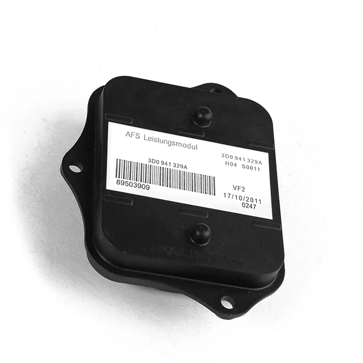 Модуль управления автомобилем для гольфа/R32 // RABBIT 2015-2017 3D0941329A