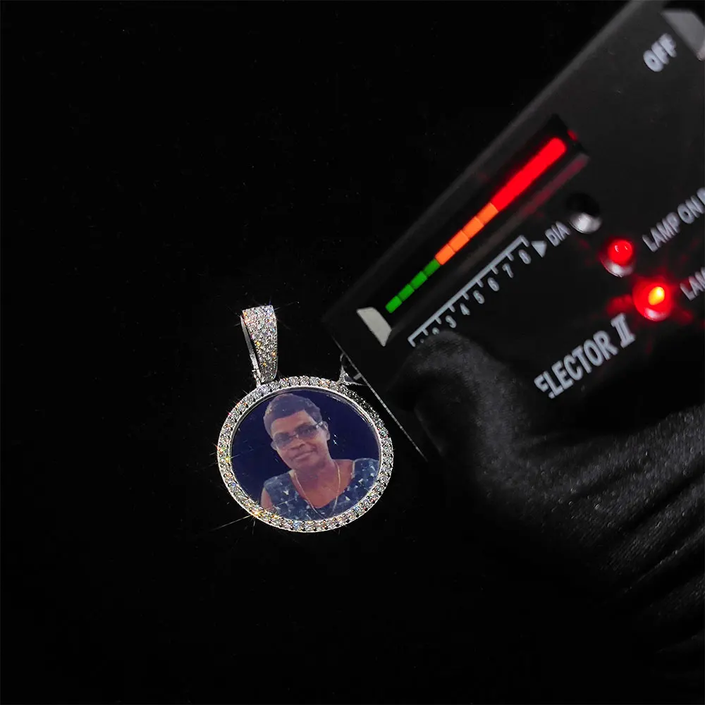 Nuoya, высокое качество