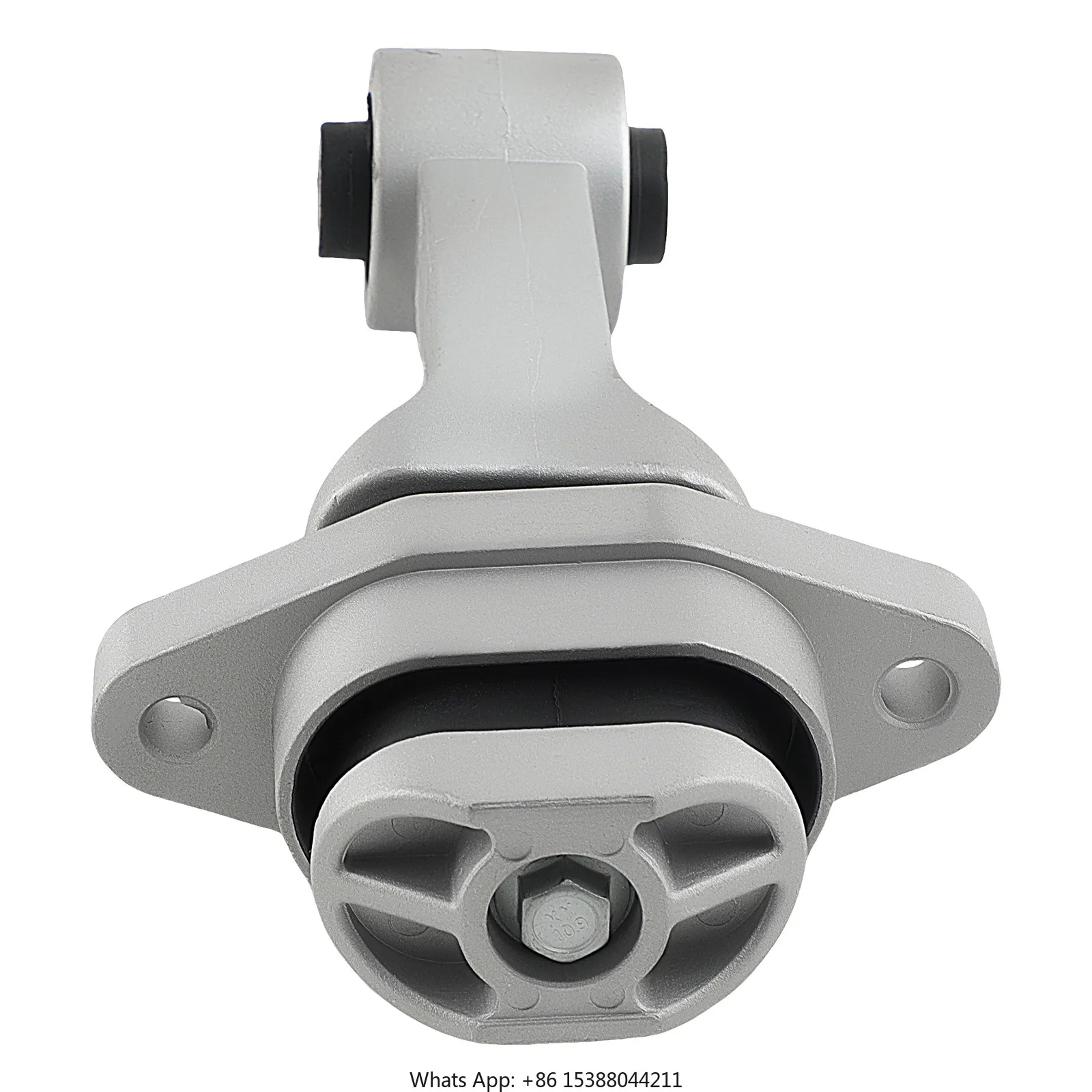 3x крепление двигателя и трансмиссии для hyun dai Elantra Accent Veloster Kia Forte