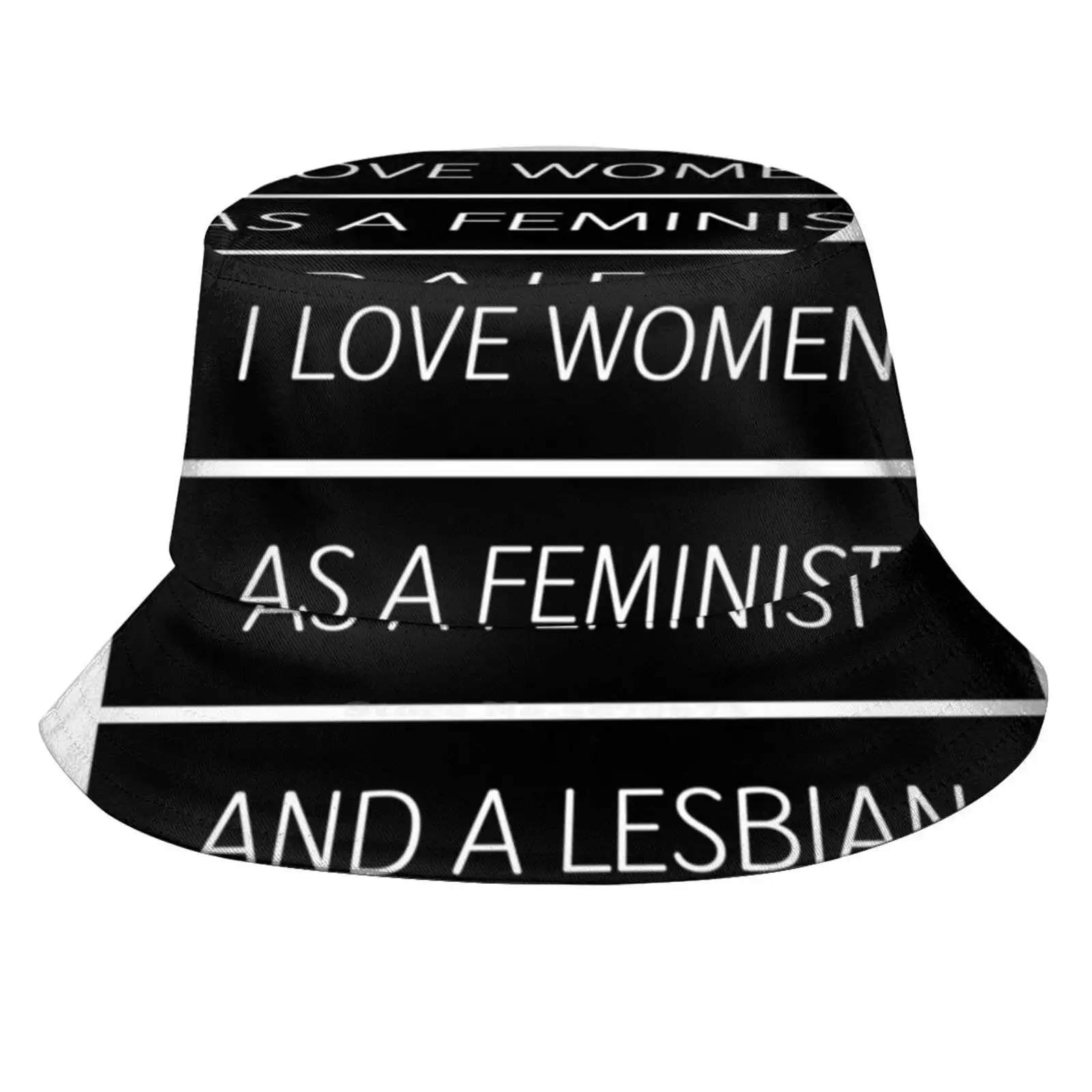 

Как Феминистская лесбиянка... (Обновленная версия в Desc.) Унисекс, летний телефон, лесбиянка, Wlw, геи, гордость, Феминизм