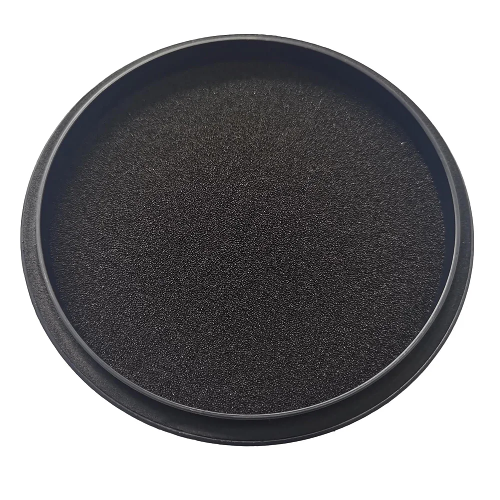 

Motor Protection Filter Dust Bin Filter Vacuum Cleaner Filter Sapre PartsFor Amazon VCM43B16H B07C41FMF1 Robot Vacuum Cleaner