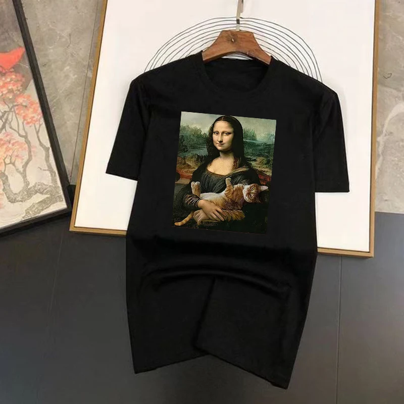 

Men's Luxury Brand Short Sleeve Tshirt Summer 2023 Pure Cotton T-shirt White Half Trend Base S-4XL