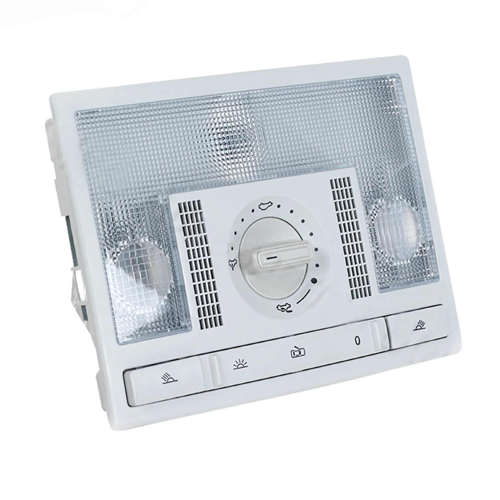 Передняя крыша автомобиля для считывания света-VW-Polo 9N TOURAN 2002-2010 6Q0959613A