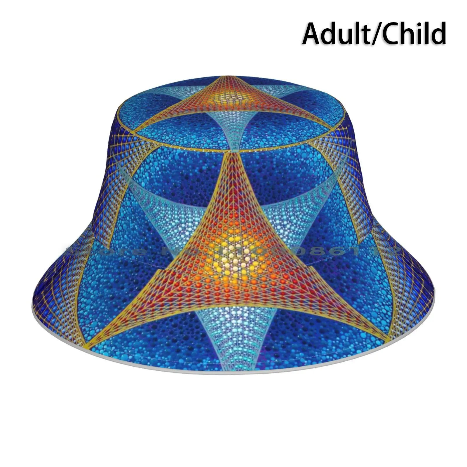 

Stringart Meets Dots Bucket Hat Sun Cap Viodots Mandala Stones Mandala Art Sacred Geometry Geometric Fibonacci Spiral Mathart