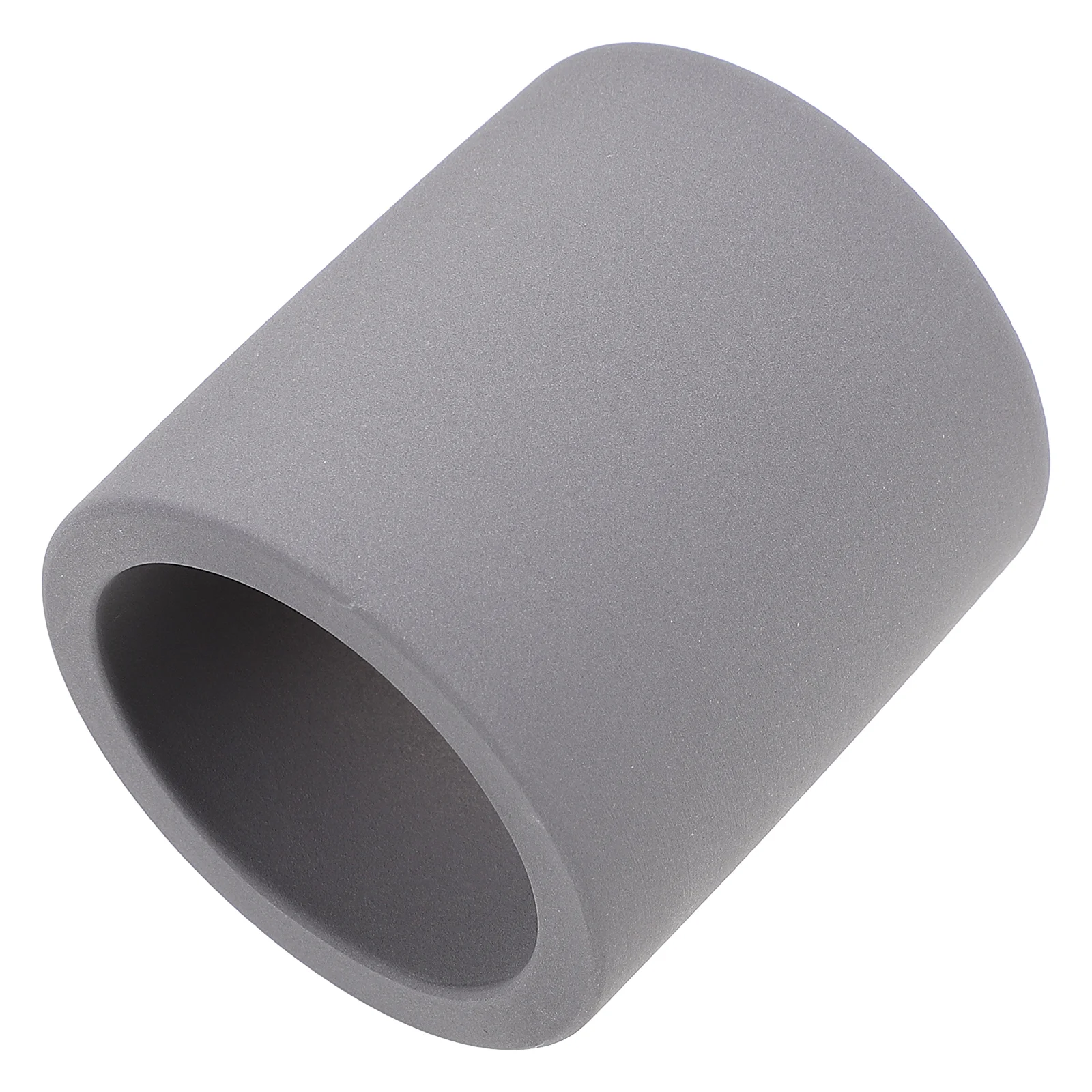 Держатели для зубных щеток. Хранение диатомовой земли. Универсальный диатомит.