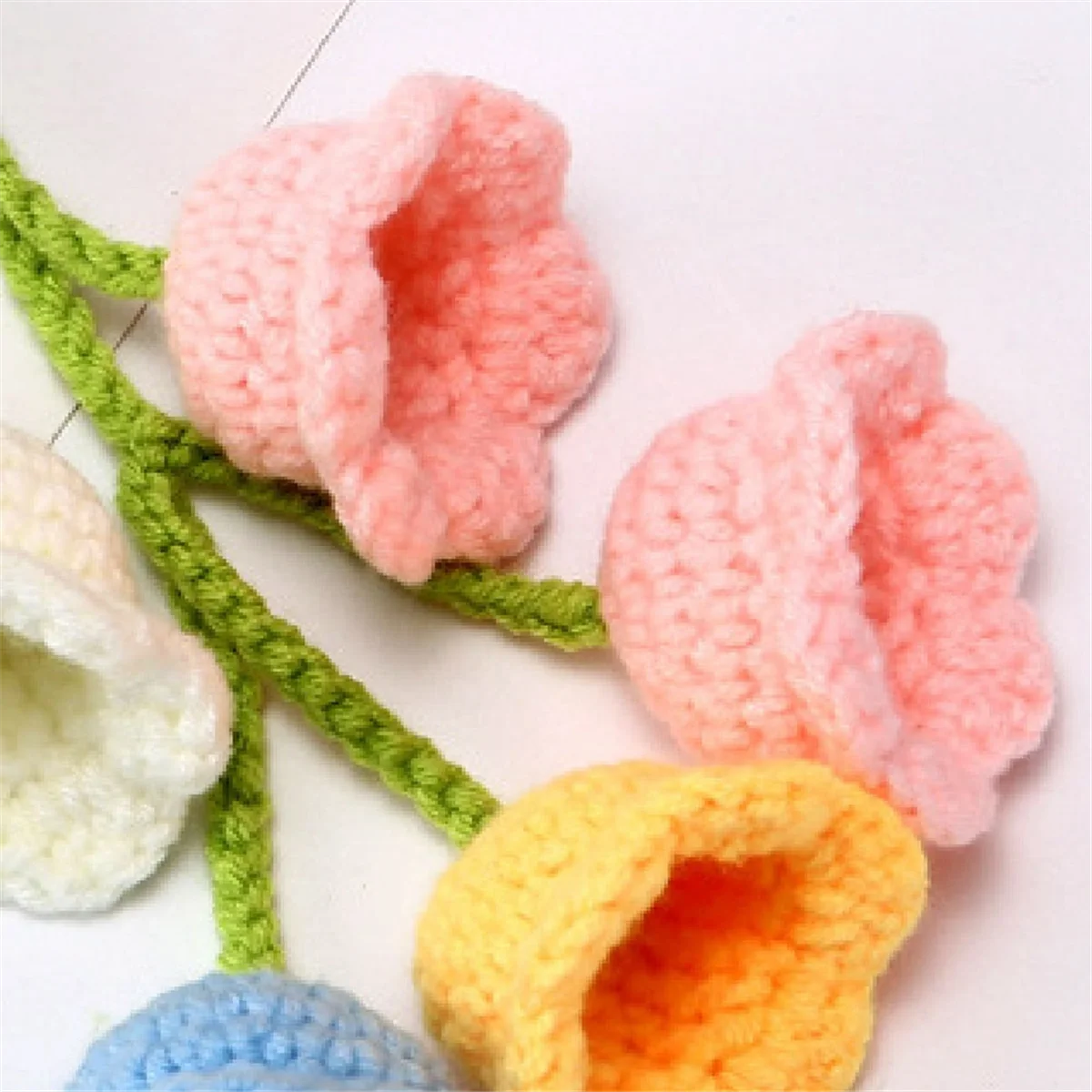 Милые подвесные аксессуары для салона автомобиля автомобильный колокольчик