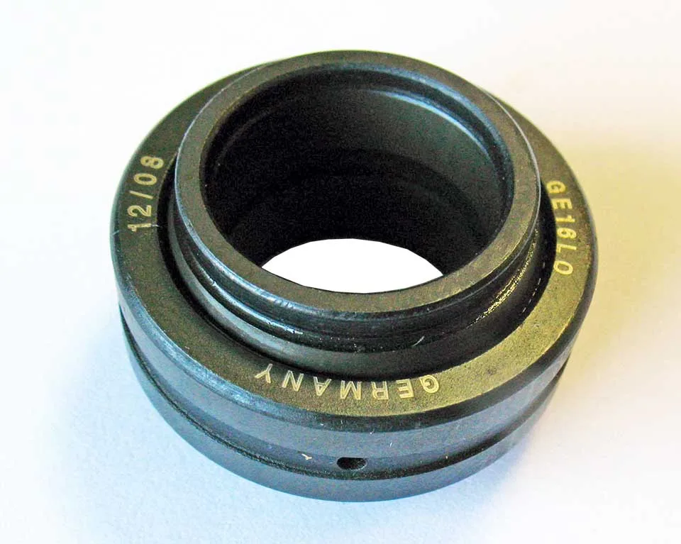 Подшипник 2шс25 Купить В Спб