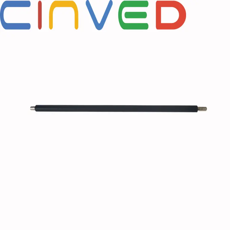 

5pcs 2LV93010 302LV93010 MC-3100 Primary Charge Roller PCR for Kyocera FS2100 FS4100 FS4200 FS4300 M3040 M3540 M3550 M3560 P3045