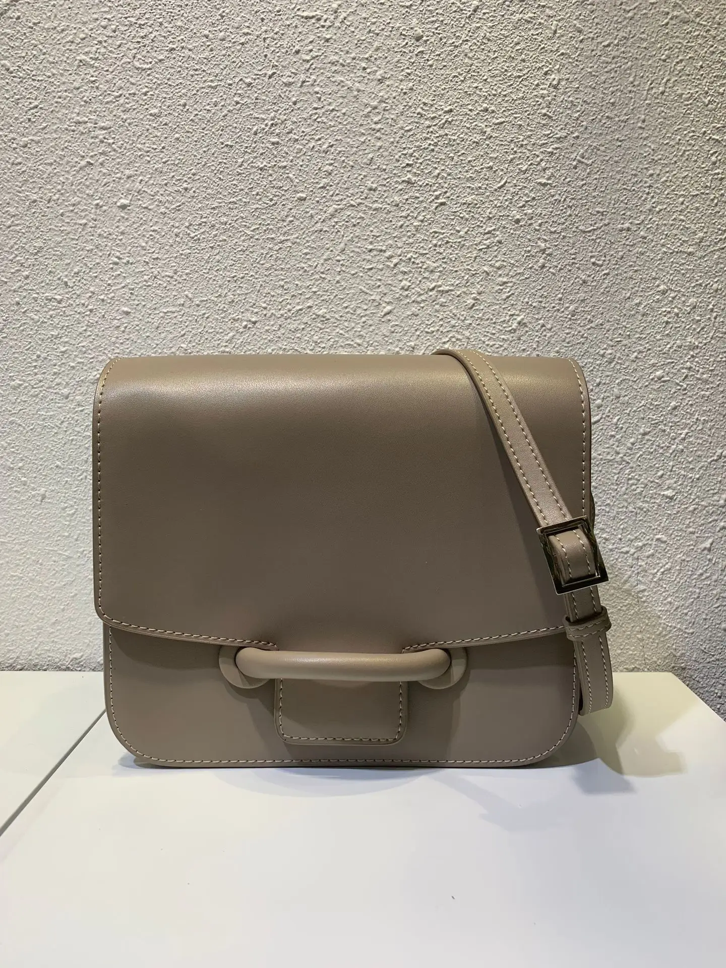 

2022 New Design Women's Bag Leather Bag Shoulder Bag Cross Body Bag Hand Bag High Quality