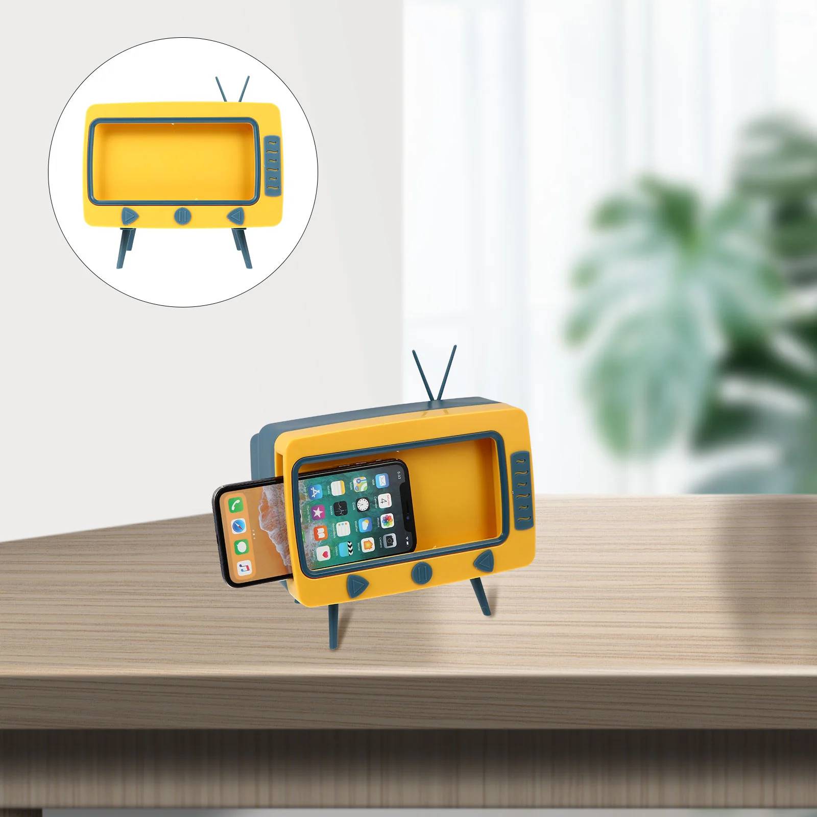 

Box Tissue Holdercasestorage Papernapkin Silicone Desk Bath Wipe Tissues Container Dispenser Facial Mount Flat Organizer Cubes