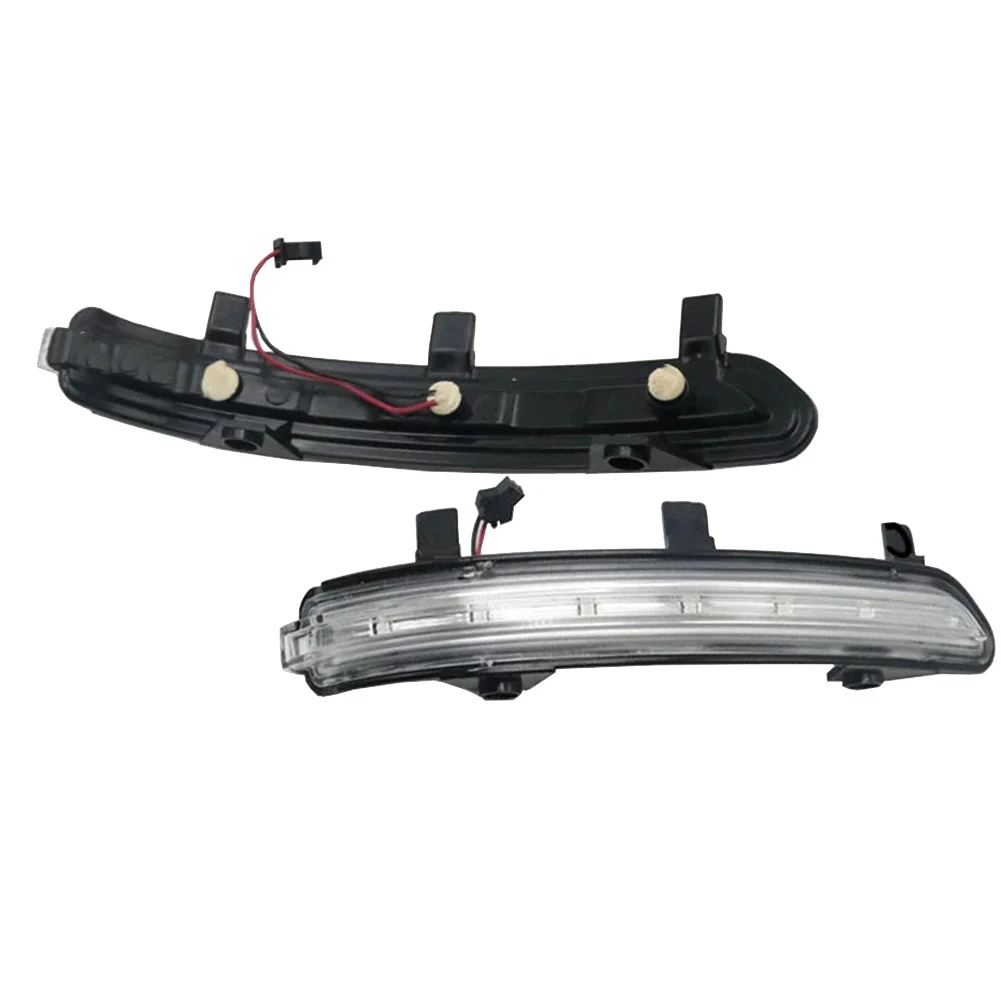 Для Foton Tunland 2012-2019 Автомобильное зеркало заднего вида