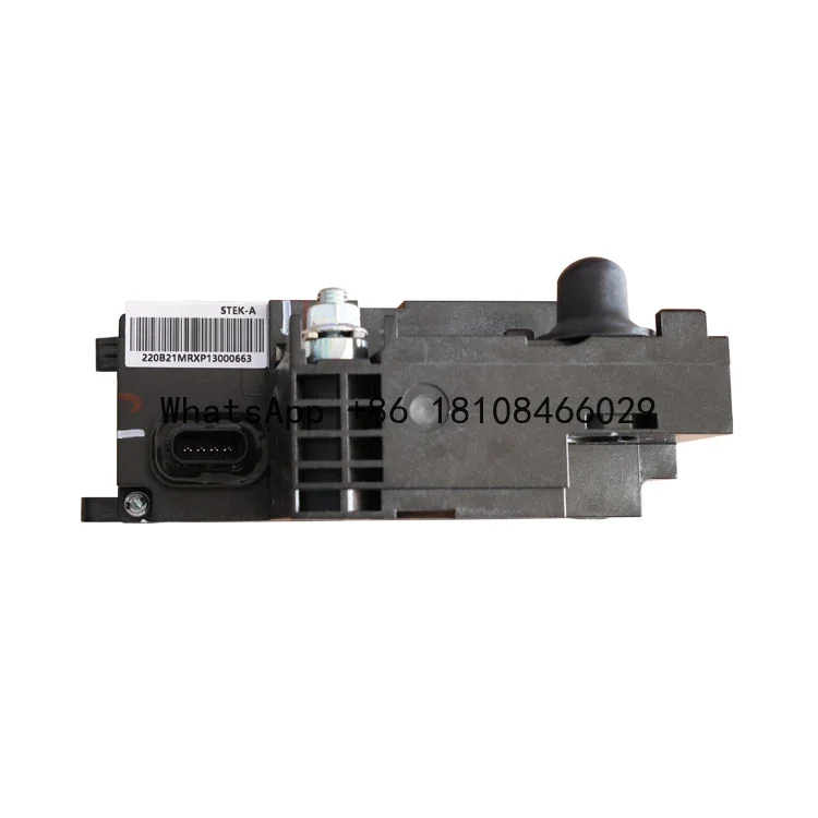 Самые продаваемые автозапчасти аккумулятор стартера OE STEK- 3703030 Для BYD Dolphin Hatchback