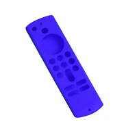 useful protective cover soft eco friendly silicone cover remote control protective case protective case