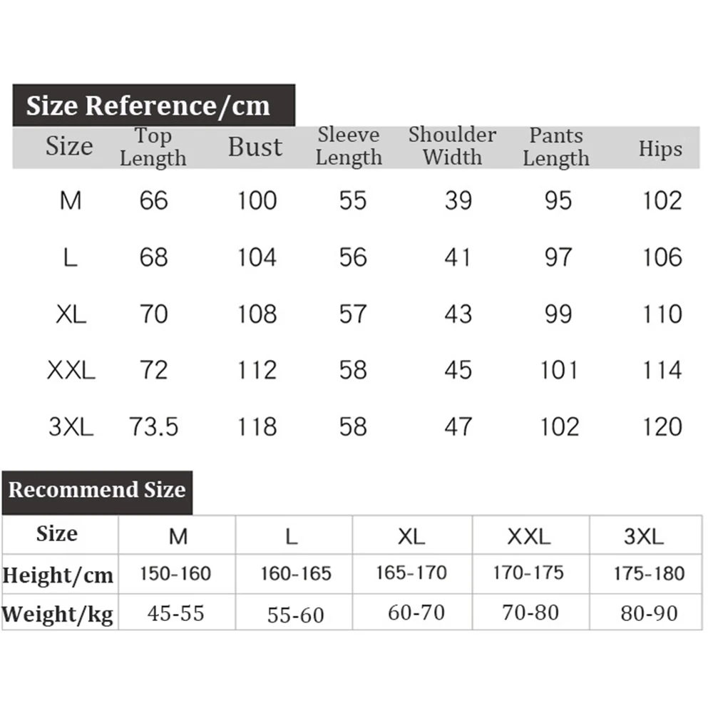 Winter Elegant Embroidery Women's Sets Flannel Home Clothes Christmas Pajamas for Women Sleepwear Suit Female pyjama pour femme