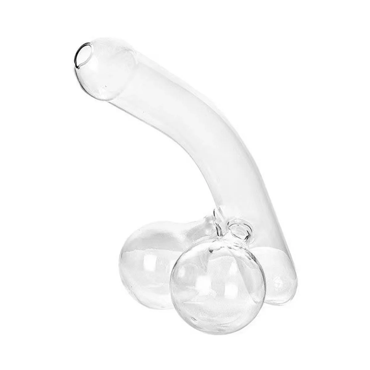 Забавный графин набор графинов для виски уникальный и забавный стеклянный