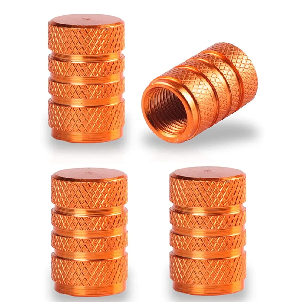 

Водонепроницаемые Колпачки Стержня Клапана Из Алюминиевого Сплава Для Автомобильных, Мотоциклетных И Велосипедных Шин