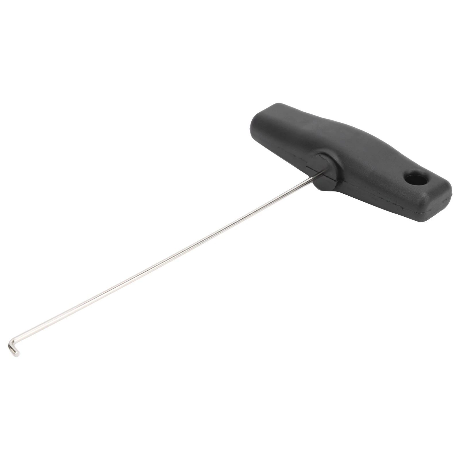 Автомобильный Ручной инструмент T40207 для отделения воздуховыпускного отверстия