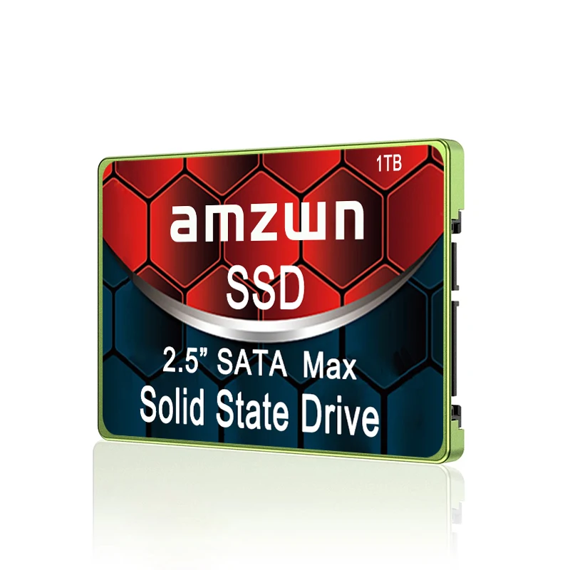 Жесткий диск SATAIII SSD 128 ГБ 256 512 180 240 HDD 120 ТБ 480 твердотельные жесткие диски 2 5 &quotSolido
