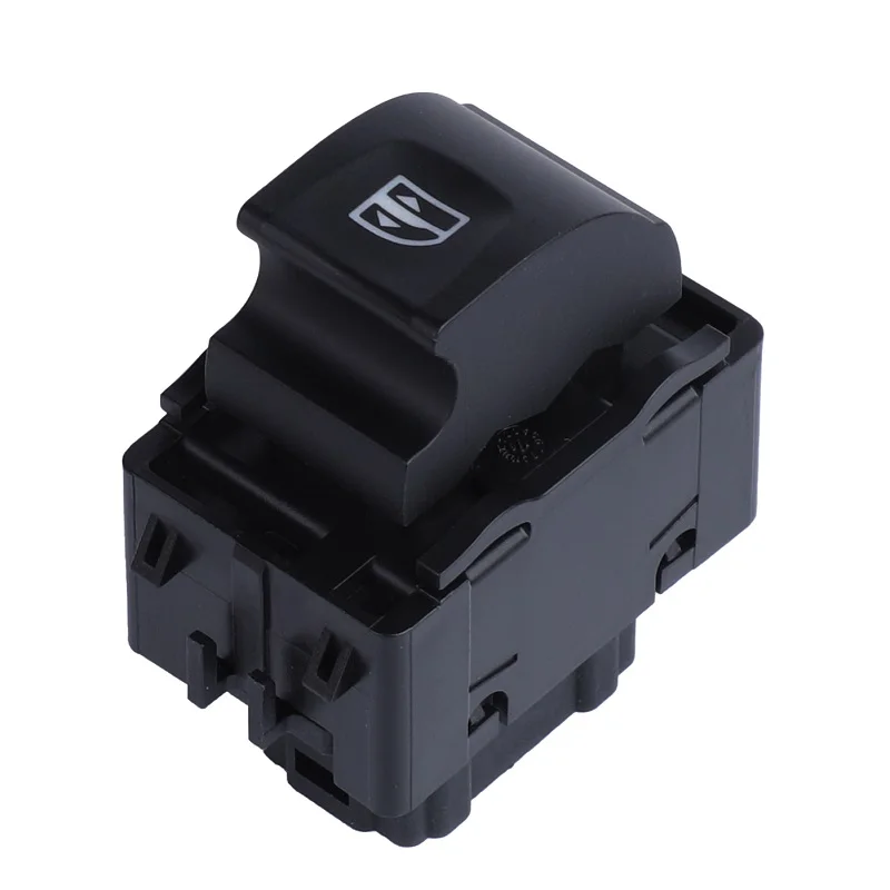 

VRVR 254210001 R 25421-0001R Автомобильный электрический переключатель стеклоподъемника, кнопка управления для Renault Duster Kangoo Dacia Lodgy Benz