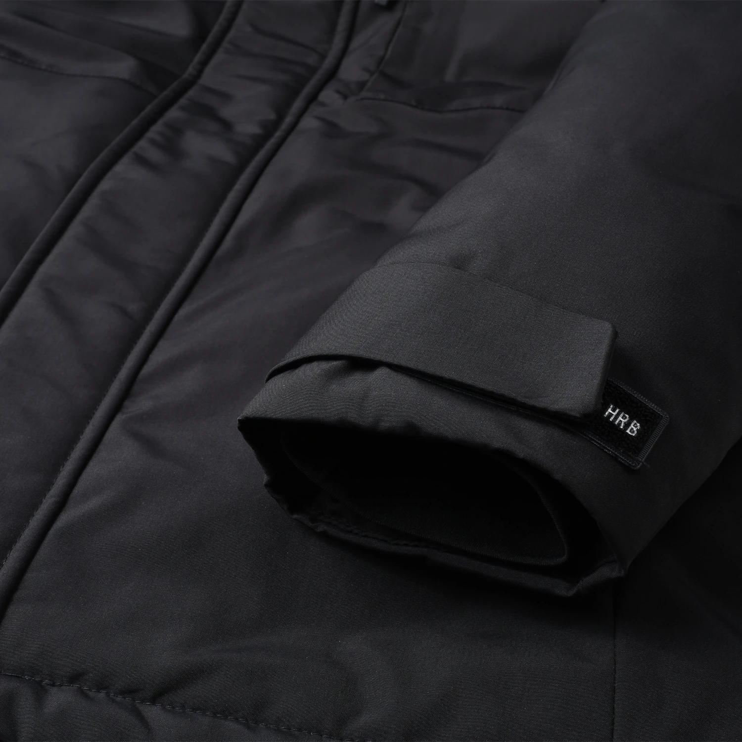 Parkas Jacket Winter Puffer Jackets For Men's Coats Casacas Para Hombre Kurtki Giacche Vetements Homme Parka's Jassen Chamarras