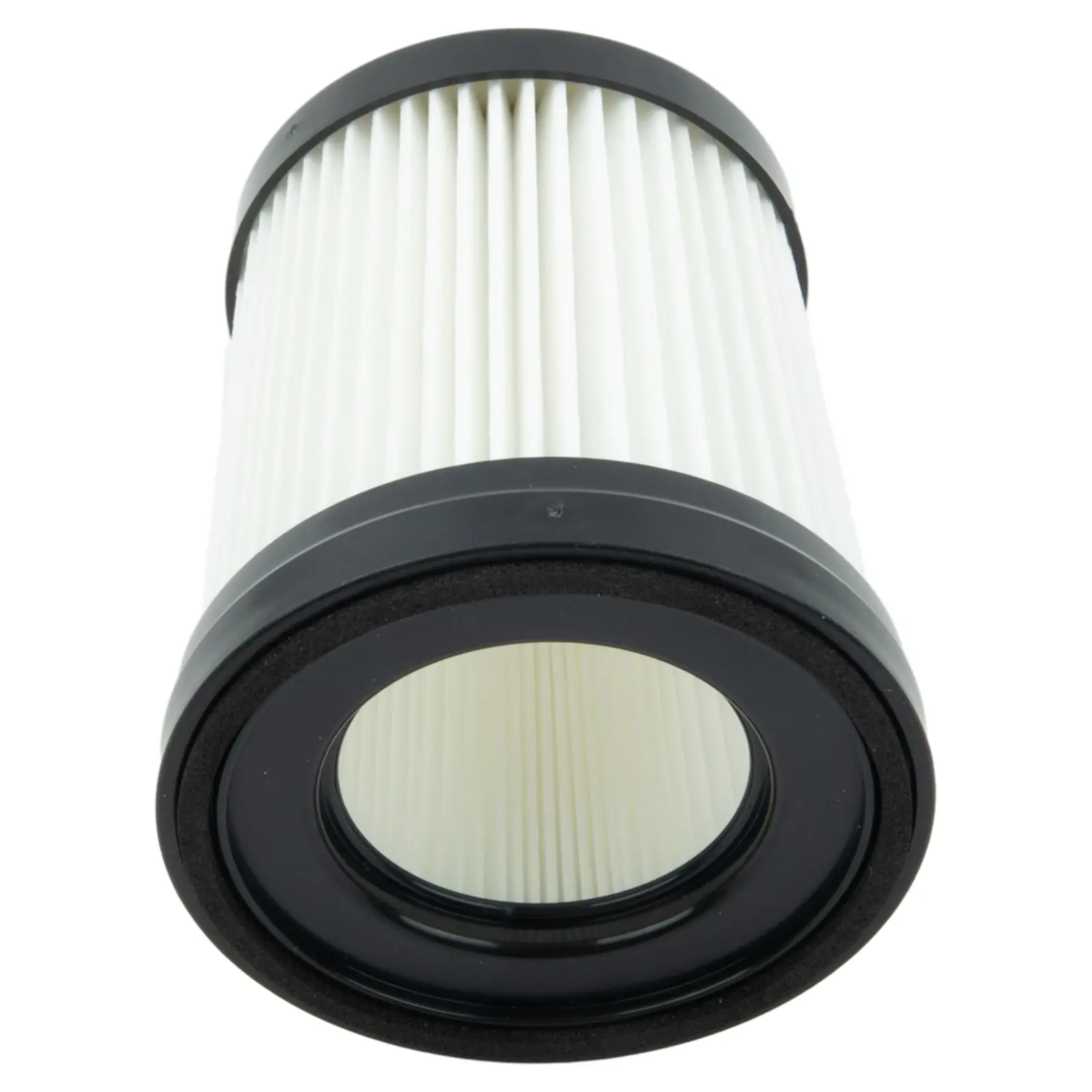 Фото Сменный фильтр-картридж для пылесосов Lubluelu 202, Oraimo OSV-102, Besswin W26, VacLife VL732, VL206. №1