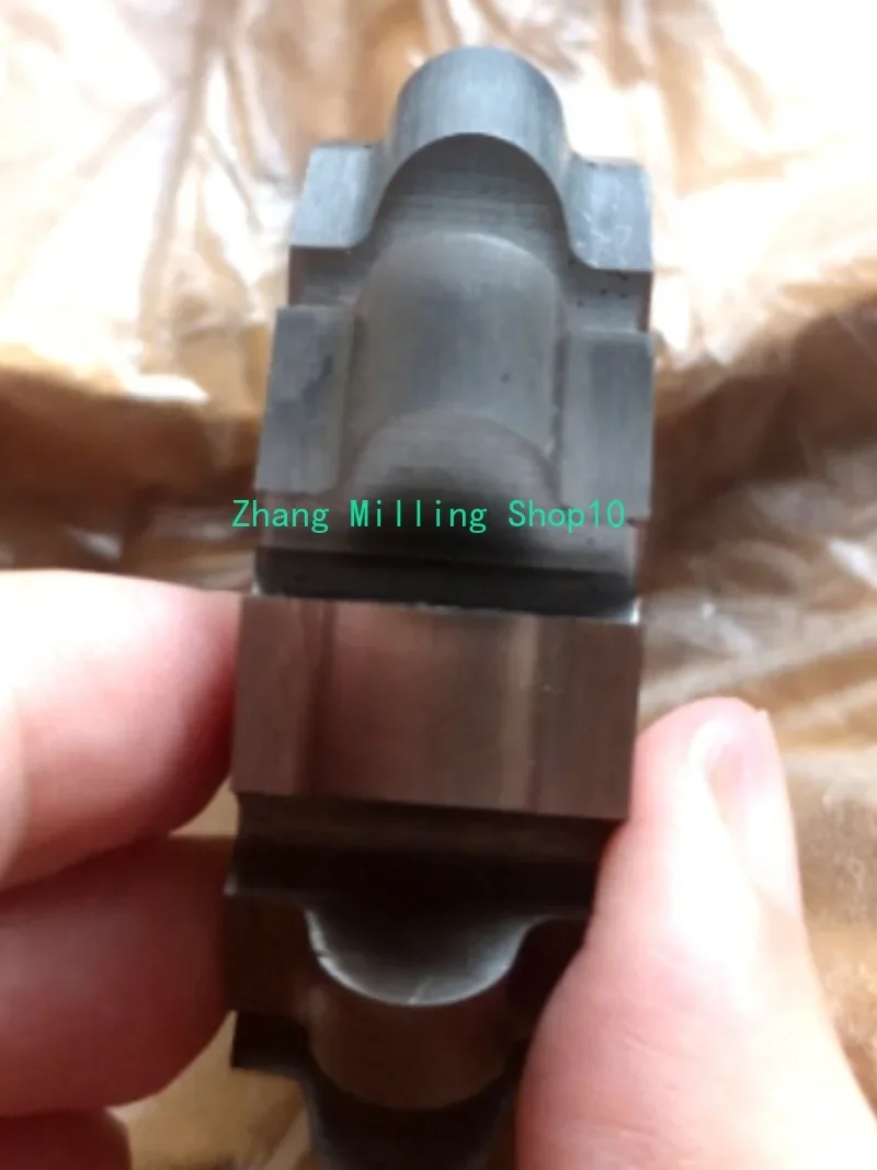 Фреза с синхронным шкивом 3 м/5 м/8 м/T5/5 0/T2.032/9 525/T10/S5M/14 м/20 м/12 7/S3M